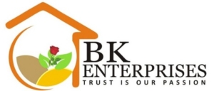 BK Enterprises